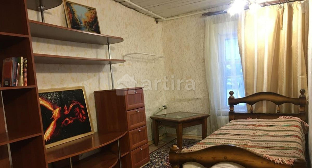 Дом, 80 м2, 8 соток, 1 эт. Солнечногорск - изображение 3