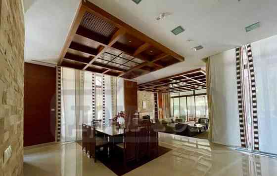 Коттедж, 550 м2 Одинцово