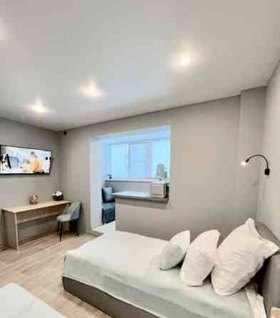 1-комн. квартира, 30 м2, 1/10 эт. Челябинск