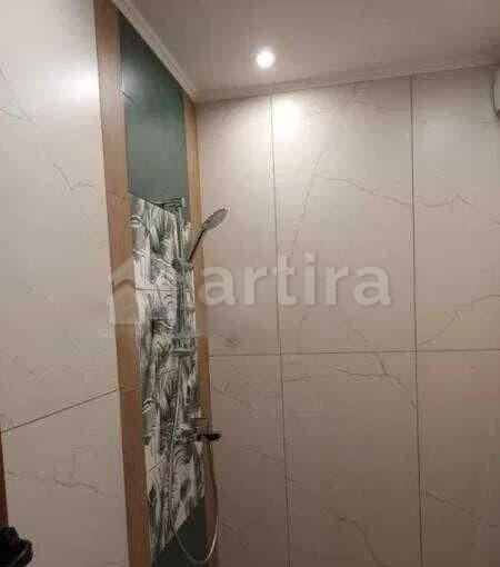 1-комн. квартира, 36 м2, 10/17 эт. Мытищи - изображение 8