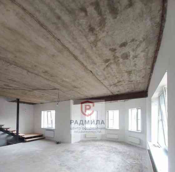 Дом, 450 м2, 25 соток, 2 эт. Пушкино