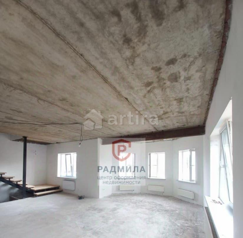 Дом, 450 м2, 25 соток, 2 эт. Пушкино - изображение 2