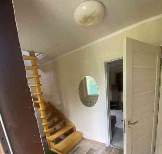 Дом, 57 м2, 6 соток, 3 эт. Видное