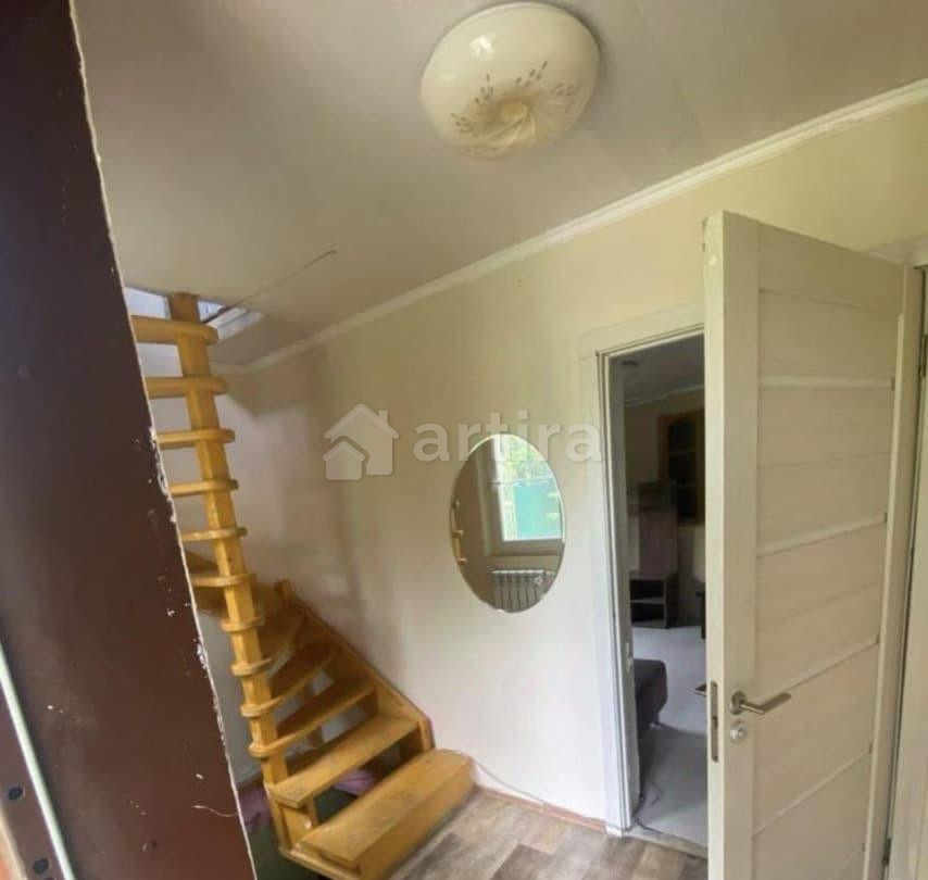 Дом, 57 м2, 6 соток, 3 эт. Видное - изображение 3