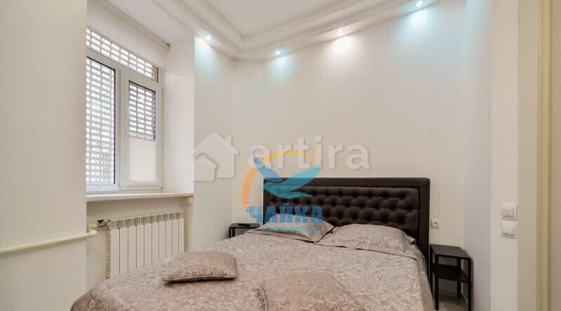 1-комн. квартира, 50 м2, 1/5 эт. Санкт-Петербург - изображение 20