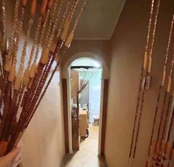 Комната, 62.1 м2, 1/5 эт. Нижний Новгород