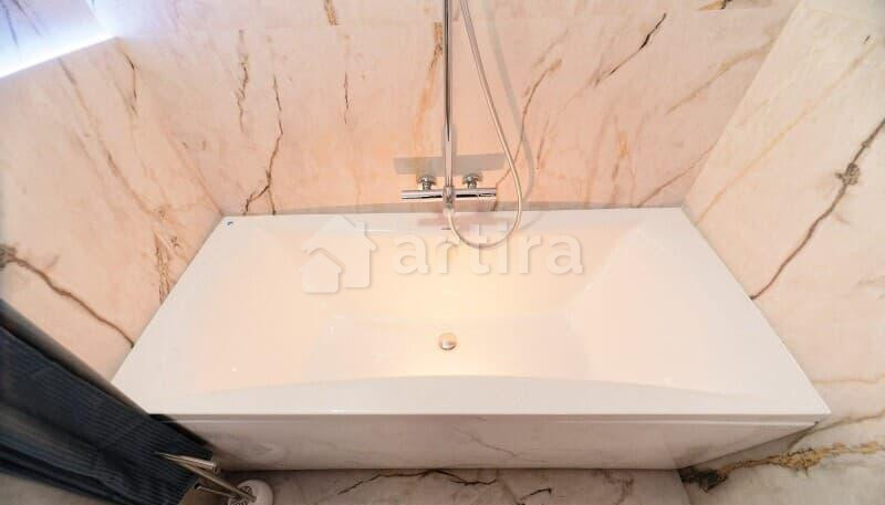 1-комн. квартира, 41 м2, 3/7 эт. Санкт-Петербург - изображение 18