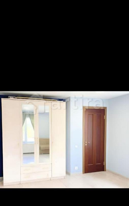 Таунхаус, 50 м2, 11 соток, 2 эт. Чехов - изображение 7