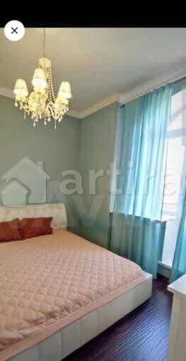 Коттедж, 250 м2 Новосибирск - изображение 11