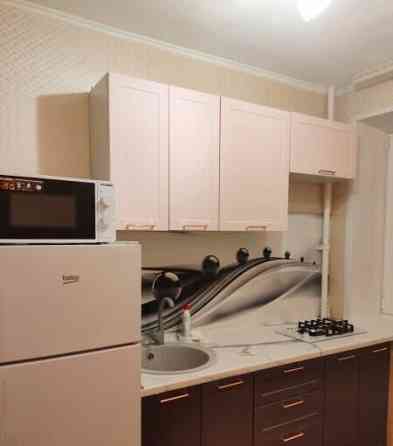 1-комн. квартира, 40 м2, 9/11 эт. Саратов