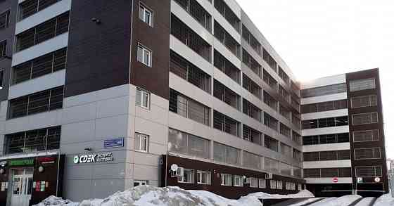 Гараж, 18 м2 Казань