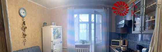 Комната, 20 м2, 5/5 эт. Феодосия