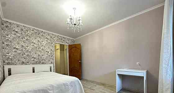 Комната, 68 м2, 1/9 эт. Казань