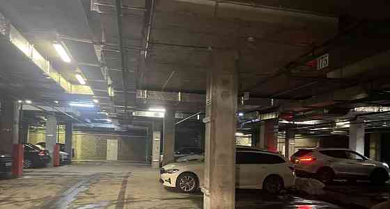 Гараж, 14 м2 Красногорск