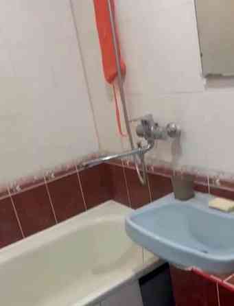 Комната, 24 м2, 4/10 эт. Йошкар-Ола