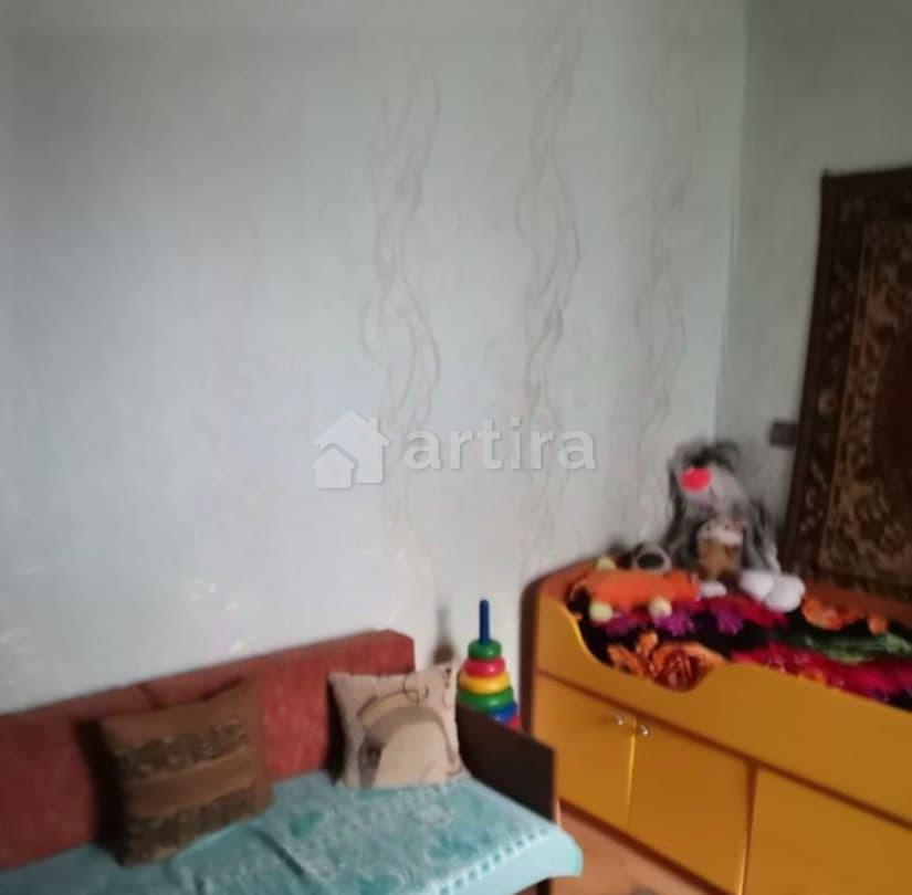 Дом, 100 м2, 24 сотки, 1 эт. Гатчина - изображение 2