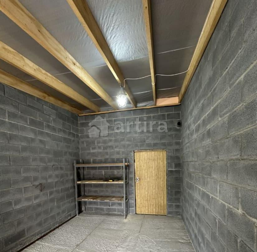 Гараж, 20 м2 Батайск - изображение 3