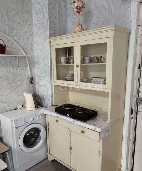 Комната, 20 м2, 2/2 эт. Самара - изображение 2