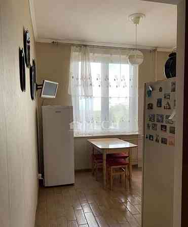 2-комн. квартира, 57.8 м2, 6/14 эт. Зеленоград