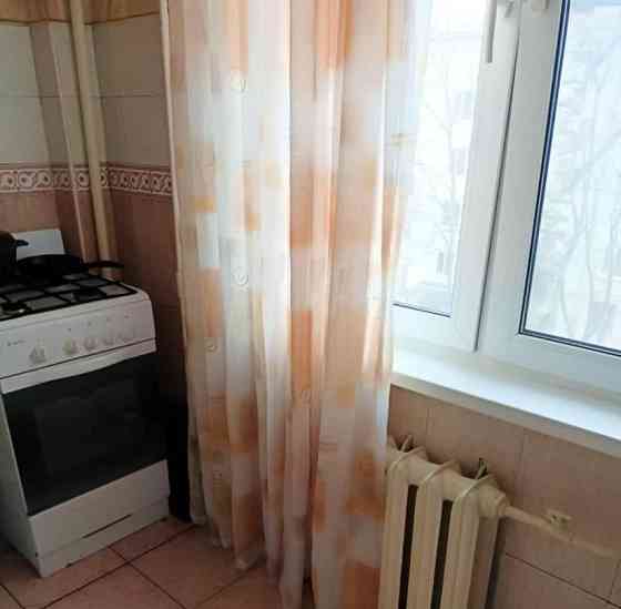 Комната, 11 м2, 4/5 эт. Балашиха