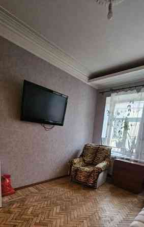 Комната, 16 м2, 4/8 эт. Санкт-Петербург