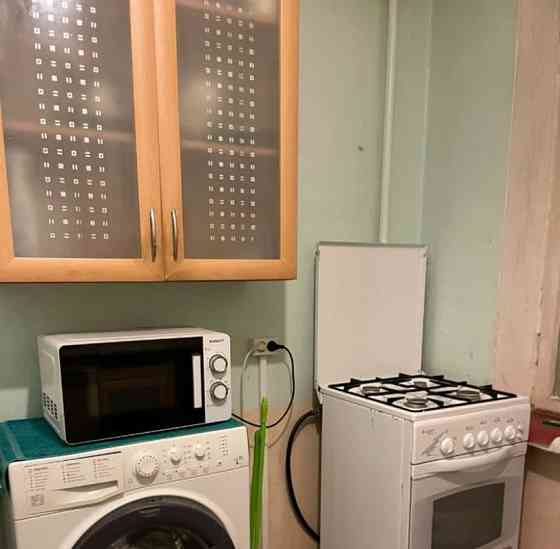 Комната, 48 м2, 7/9 эт. Санкт-Петербург