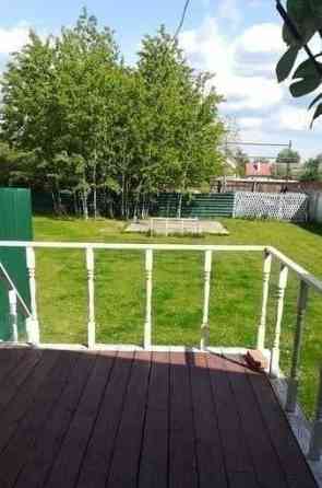 Коттедж, 500 м2, 20 соток Раменское