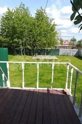 Коттедж, 500 м2, 20 соток Раменское - изображение 3