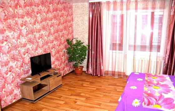 1-комн. квартира, 48 м2, 4/9 эт. Магнитогорск