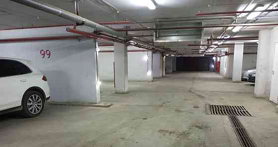 Гараж, 28 м2 Екатеринбург