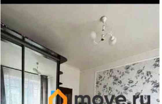 Комната, 14 м2, 5/6 эт. Ростов-на-Дону