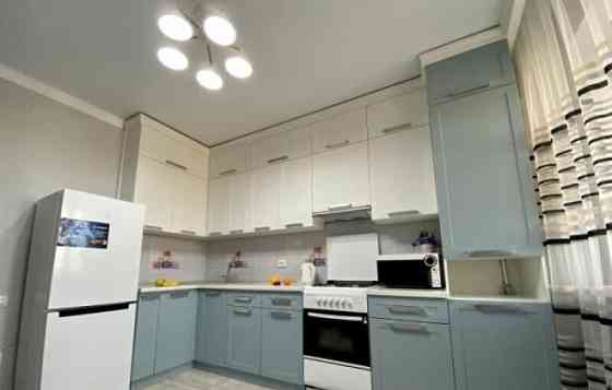 2-комн. квартира, 50 м2, 2/4 эт. Екатеринбург