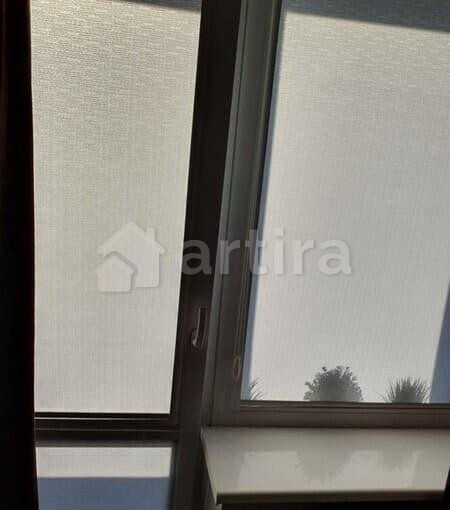 2-комн. квартира, 46 м2, 3/5 эт. Москва - изображение 7