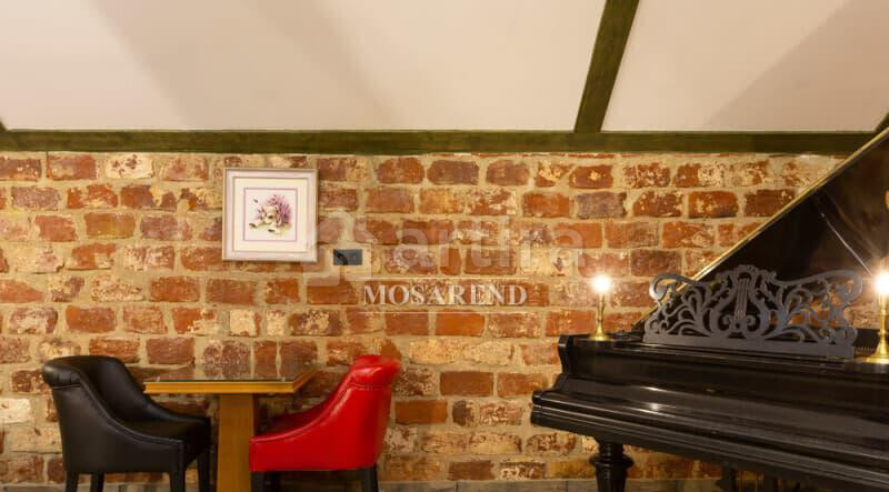 Коттедж, 450 м2 Ногинск - изображение 10