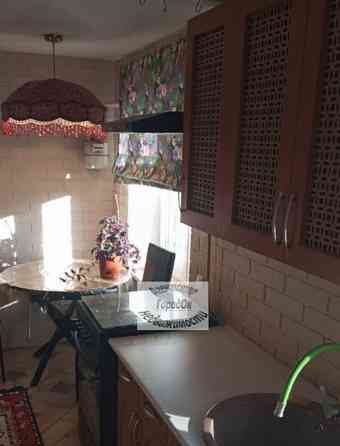 Дом, 40 м2, 3 сотки, 1 эт. Саки