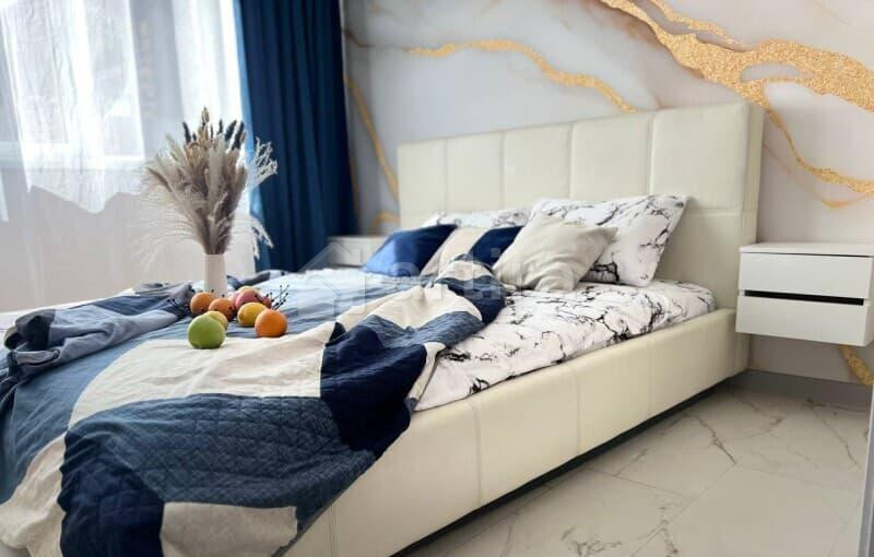 Коттедж, 80 м2 Новосибирск - изображение 10