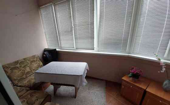 1-комн. квартира, 37 м2, 5/16 эт. Екатеринбург