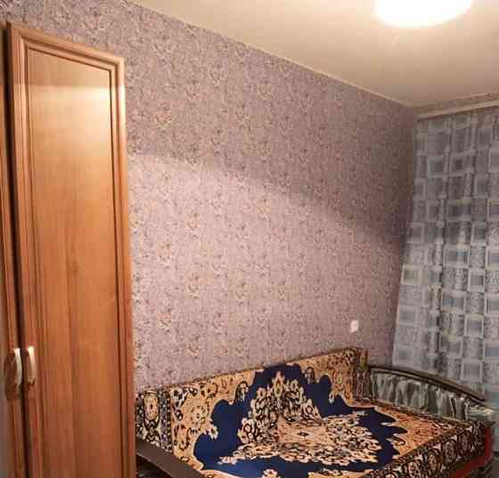 Комната, 10 м2, 9/9 эт. Уфа