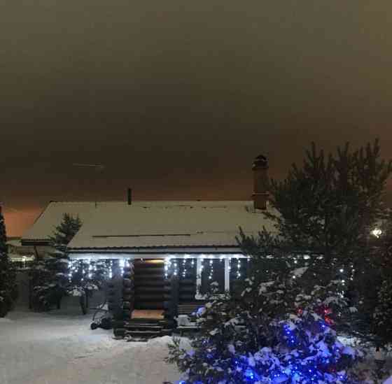 Дом, 69 м2, 7 соток, 1 эт. Ломоносов