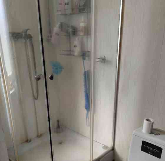 Таунхаус, 70 м2, 7 соток, 3 эт. Раменское