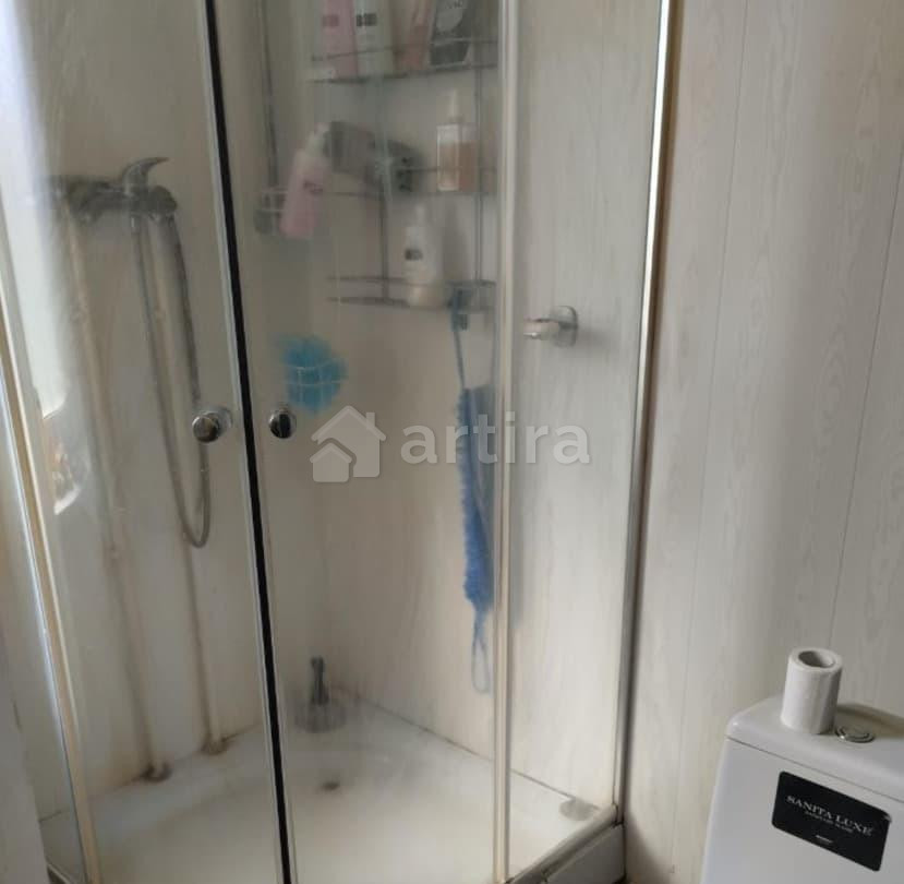 Таунхаус, 70 м2, 7 соток, 3 эт. Раменское - изображение 5