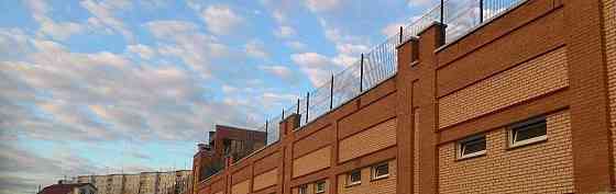 Гараж, 18 м2 Новосибирск