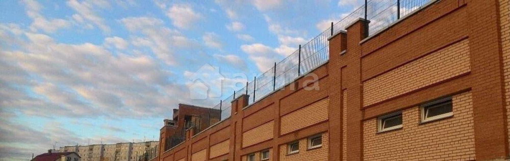 Гараж, 18 м2 Новосибирск - изображение 3