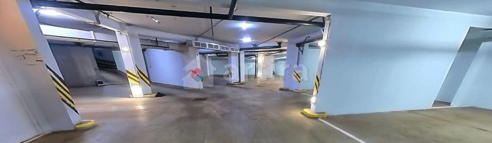 Гараж, 23 м2 Москва - изображение 5