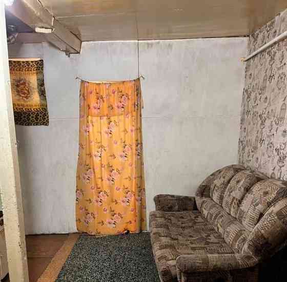 Дом, 75 м2, 6 соток, 1 эт. Уфа