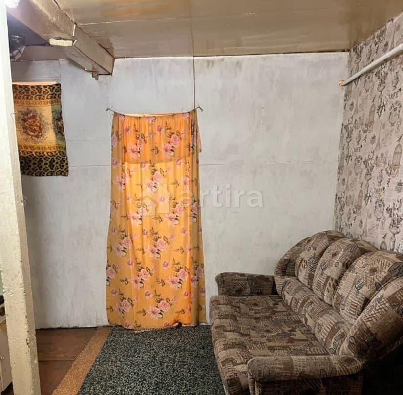 Дом, 75 м2, 6 соток, 1 эт. Уфа - изображение 4