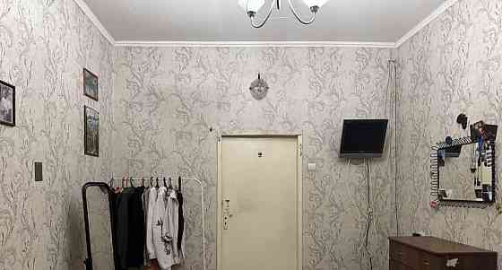 Комната, 110 м2, 5/5 эт. Санкт-Петербург