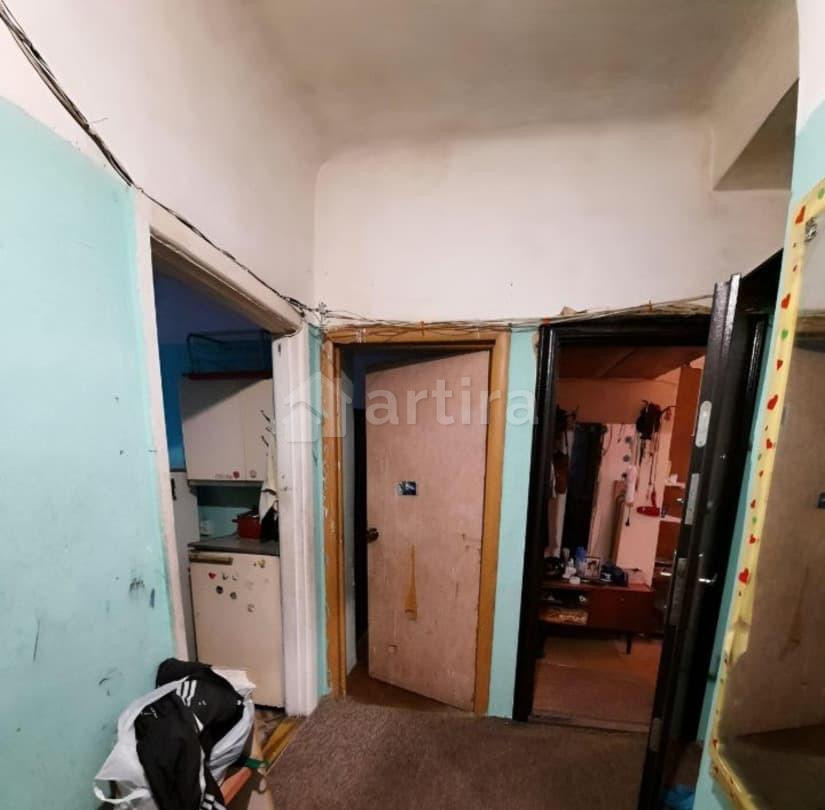 Комната, 20 м2, 1/4 эт. Челябинск - изображение 5