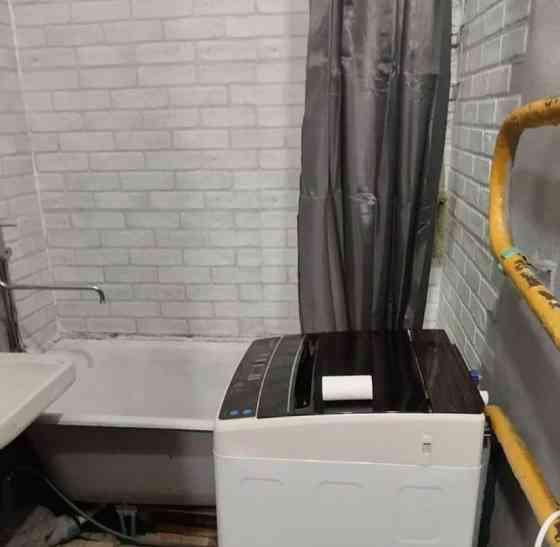 Комната, 15 м2, 5/9 эт. Нижний Новгород