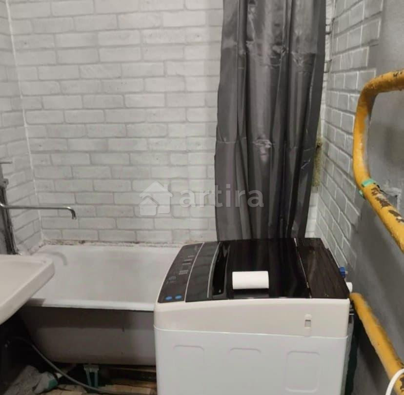 Комната, 15 м2, 5/9 эт. Нижний Новгород - изображение 2